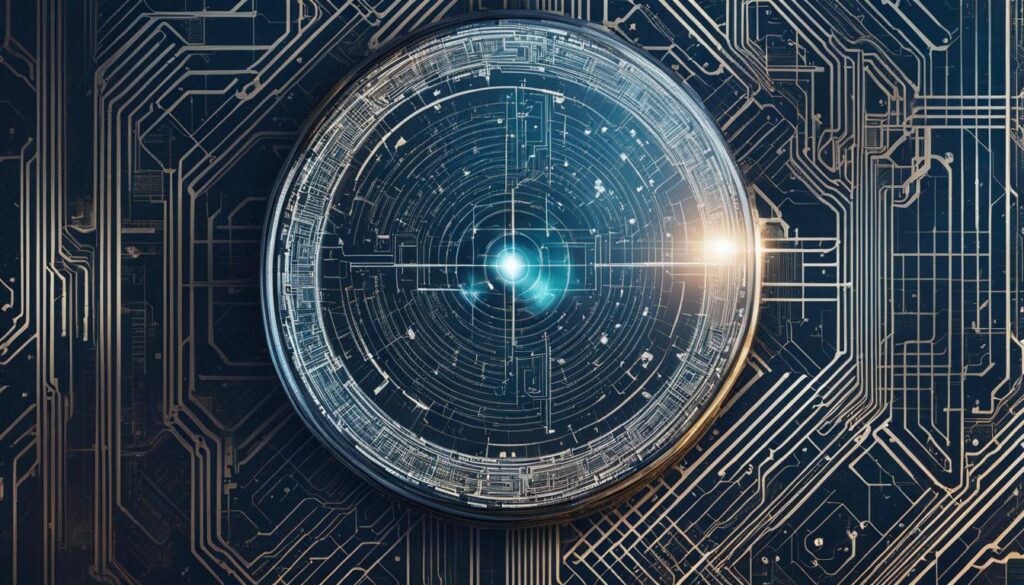 Blockchain Technology Analysis