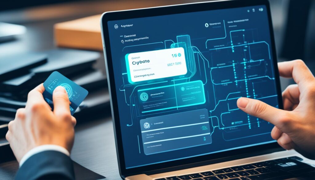 Borrowing Cryptocurrency Simplified