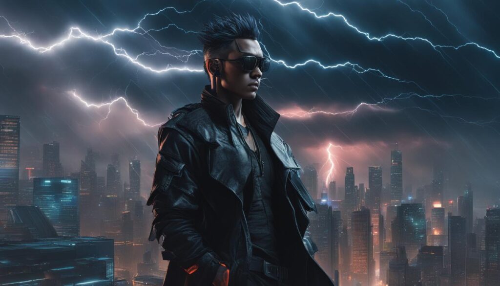 Buy and Hold cryptocurrency strategy