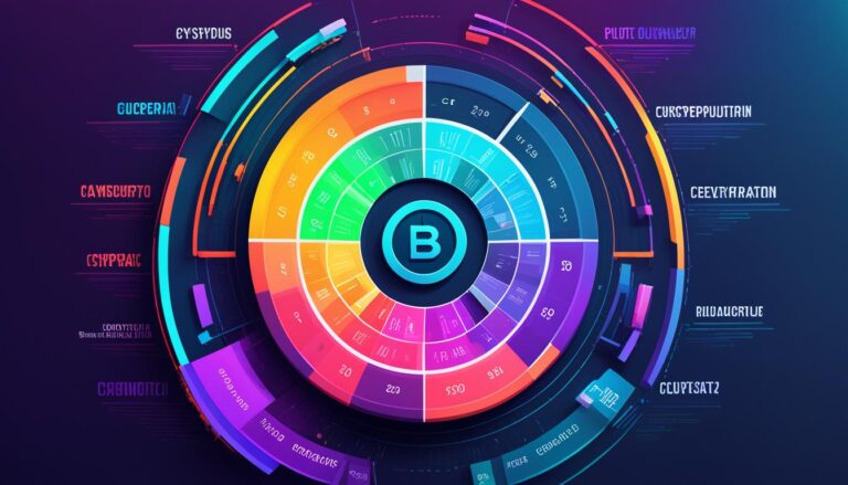 Crypto Asset Allocation: Building a Balanced Portfolio