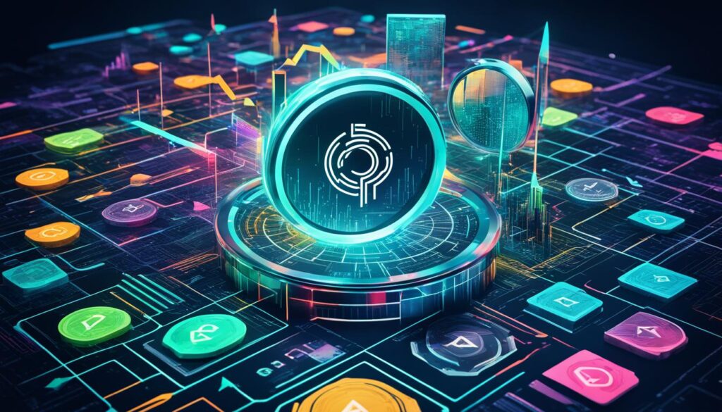 Crypto Diversification Analysis