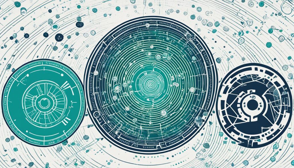 Crypto Market Cap Insights