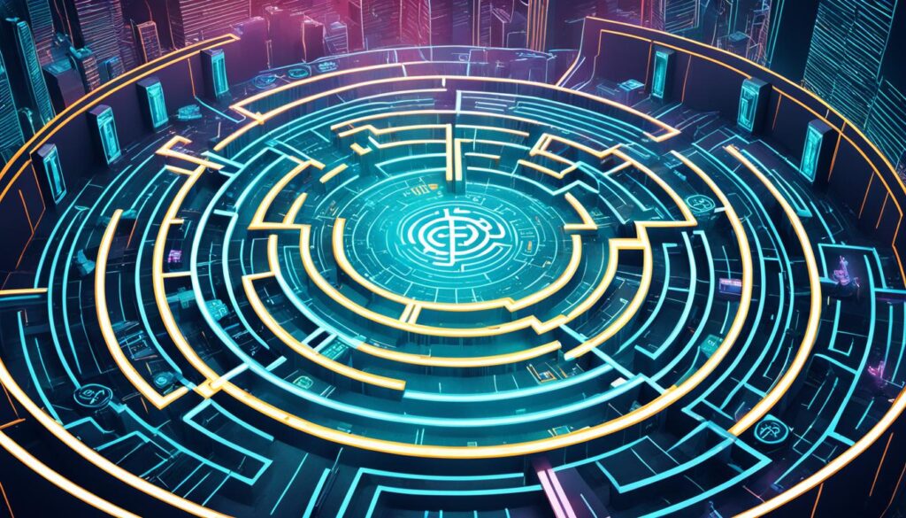 Crypto Market Integration Challenges and Opportunities