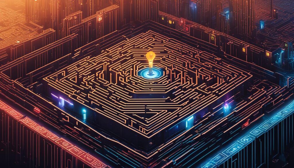 Crypto Regulations and Compliance