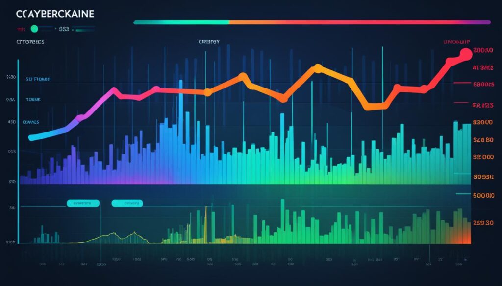 Crypto Volatility Analysis