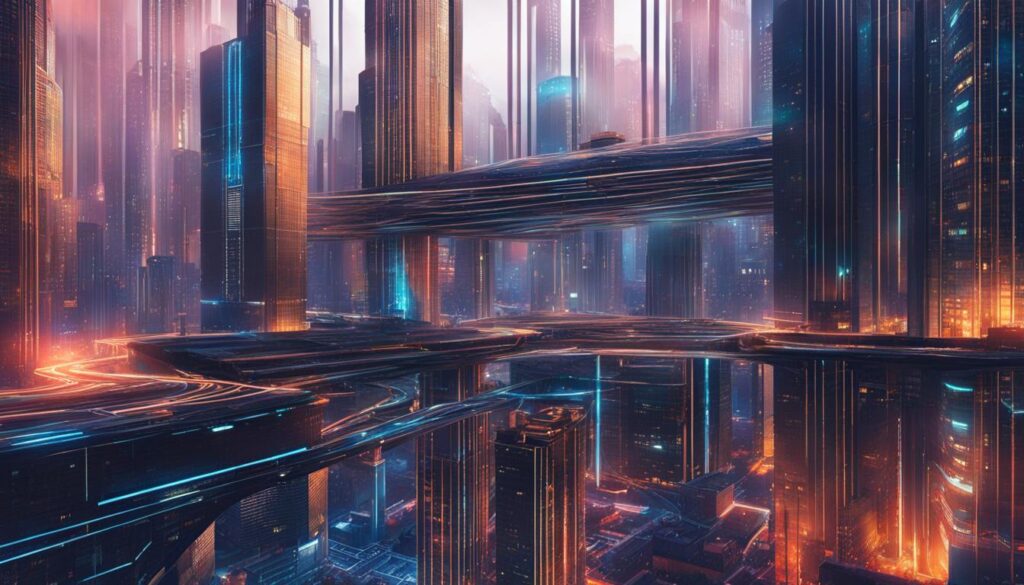 Cryptocurrency Functionality