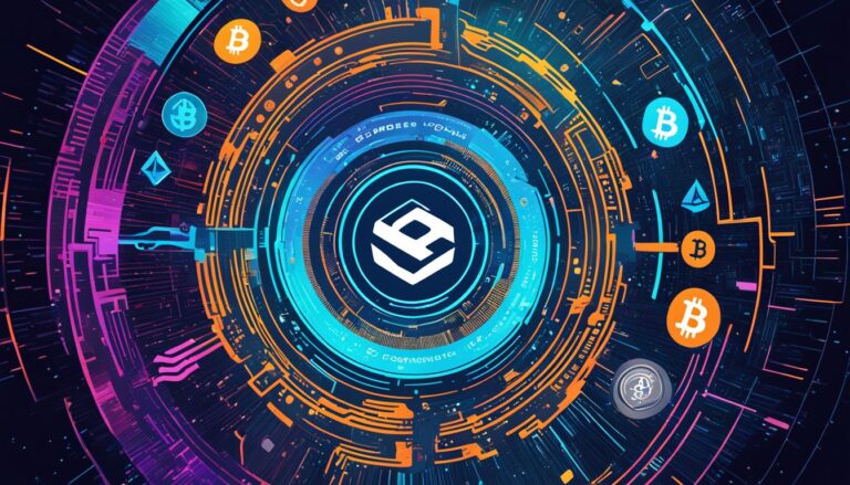 A Guide to Cryptocurrency Funds and ETFs