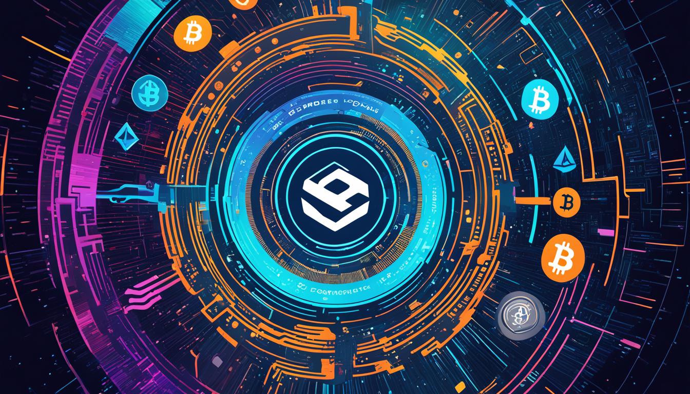 Cryptocurrency Funds