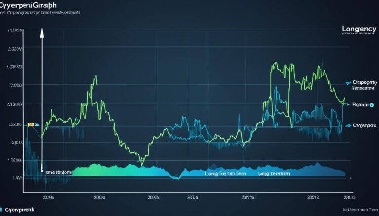 Cryptocurrency Investments: Long-term vs Short-term Strategies
