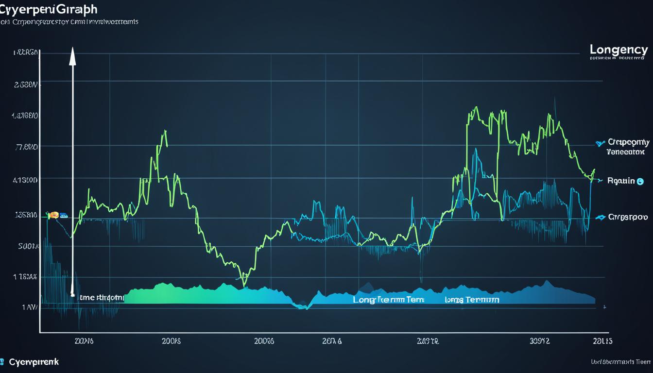 Cryptocurrency Investment Timeframes