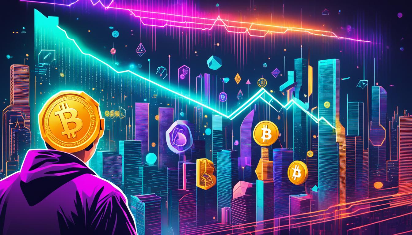 Cryptocurrency Lending