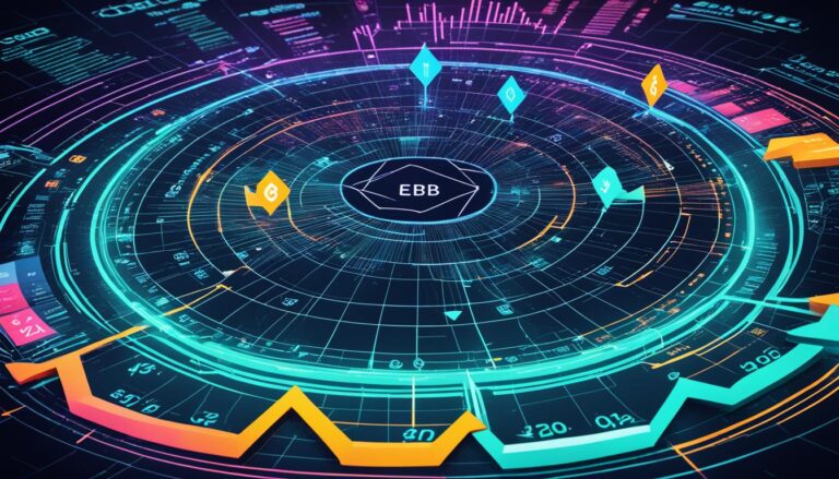 Navigating the Cryptocurrency Market Cycles