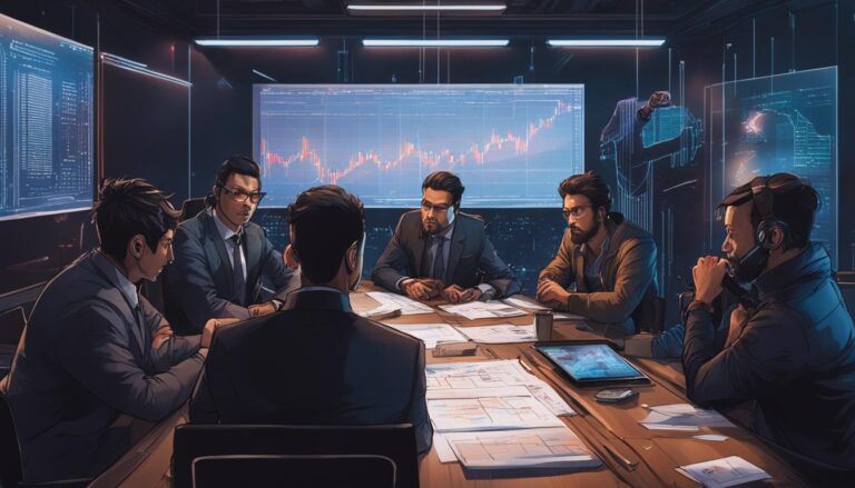 Cryptocurrency Regulation: Latest Updates and Impacts