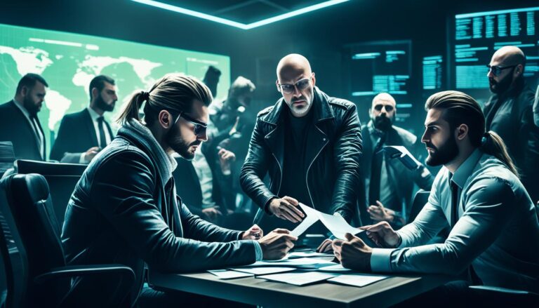 How Regulations Affect Your Cryptocurrency Investments