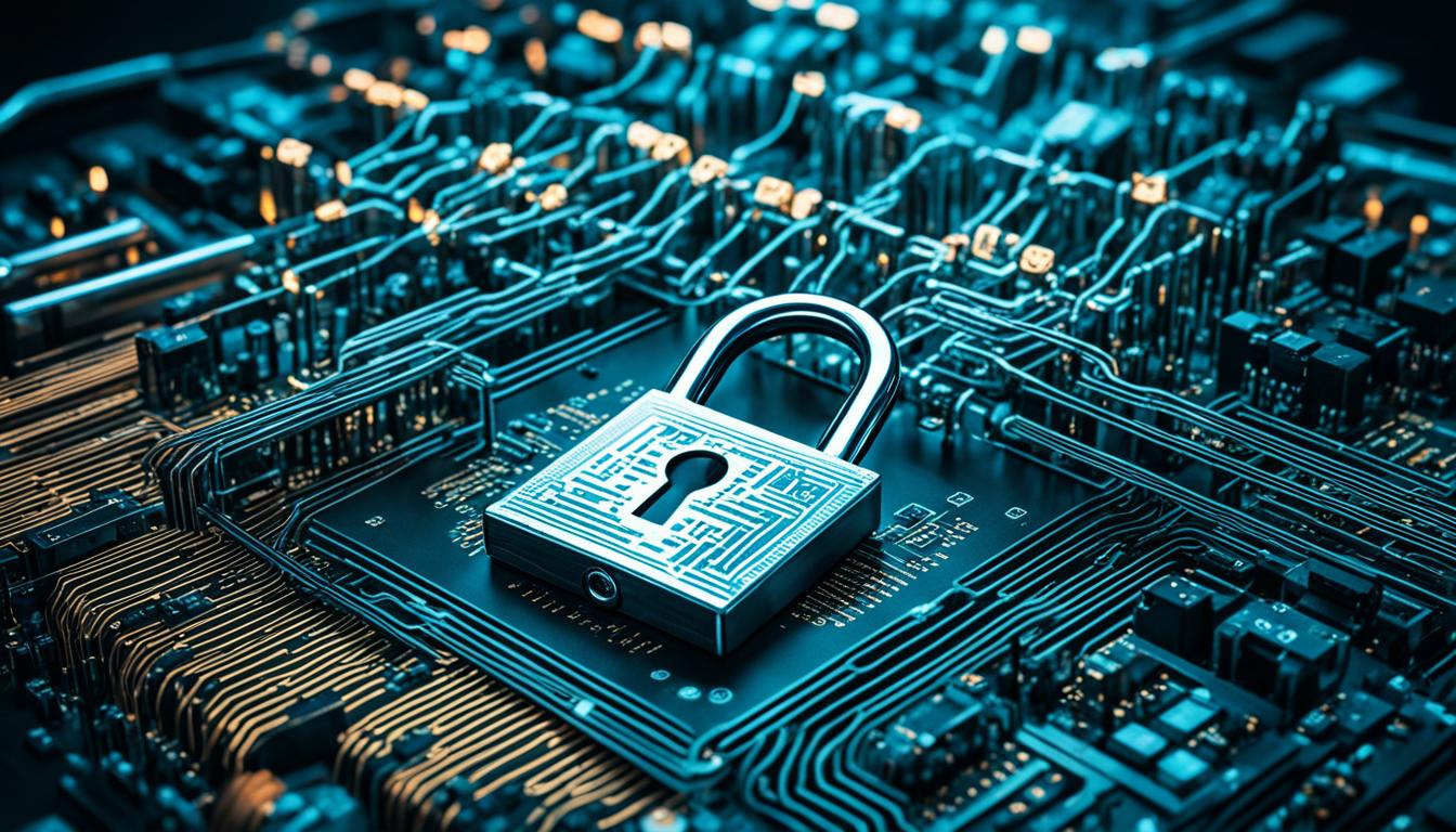 Cryptocurrency Security