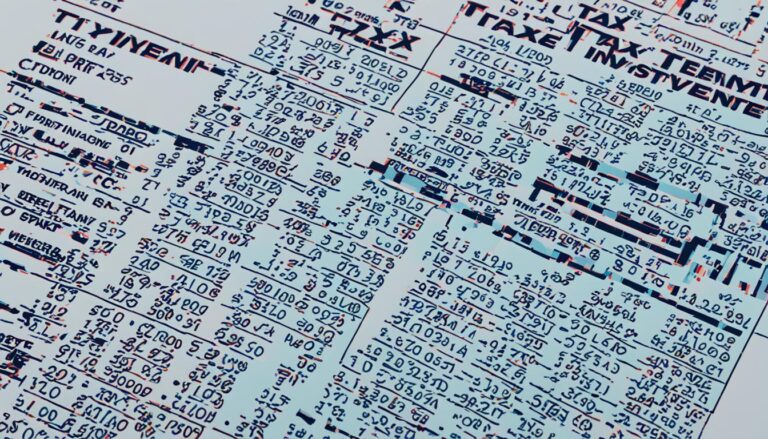 Navigating the Tax Landscape for Cryptocurrency Investors