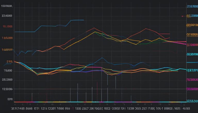 Technical Analysis for Cryptocurrency Trading: A Comprehensive Guide