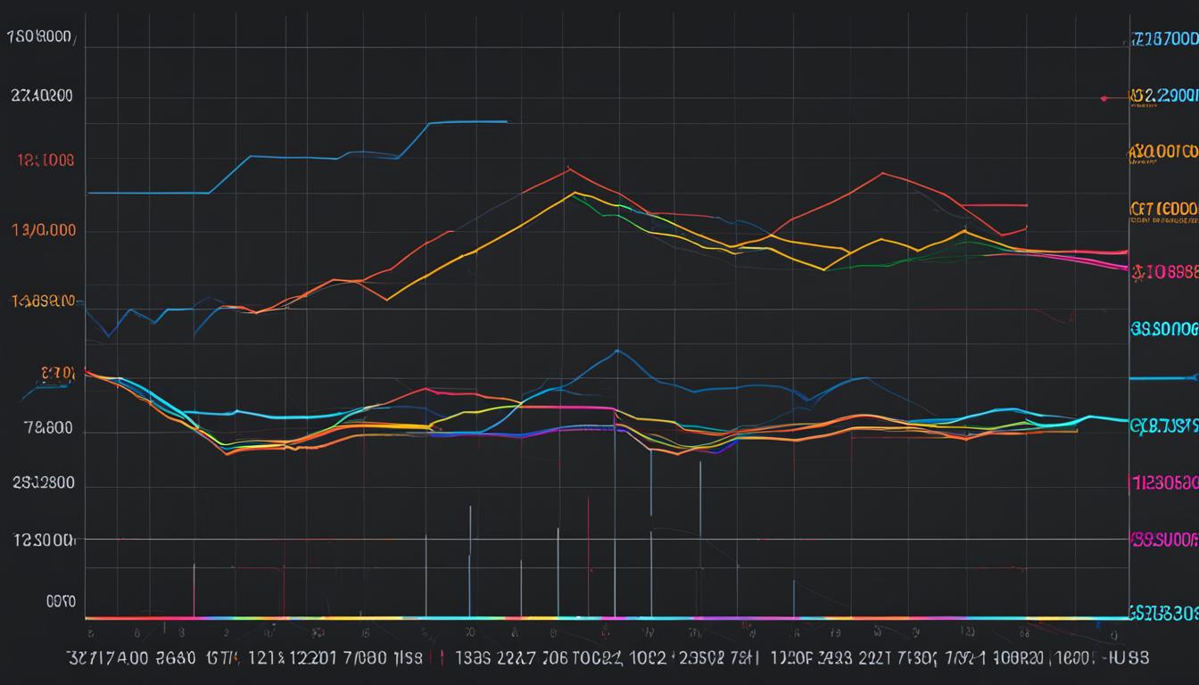 Cryptocurrency Technical Analysis