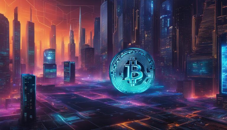 The Evolution of Cryptocurrency Trading Platforms