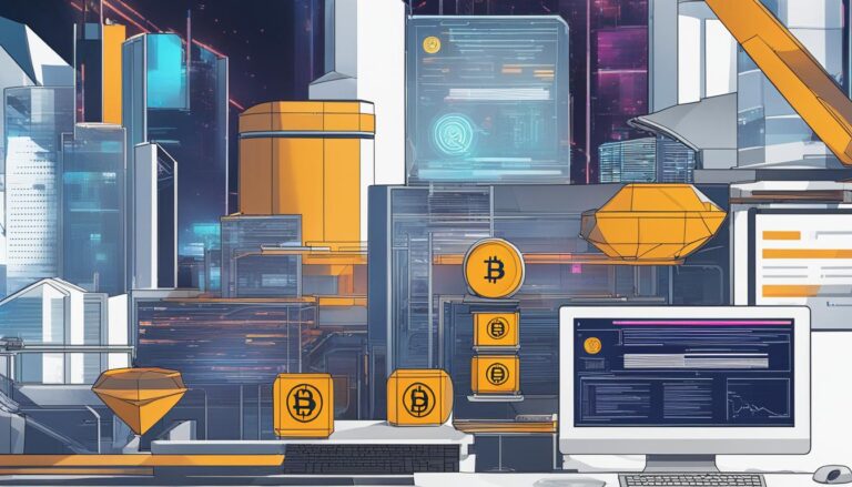 The Importance of White Papers in Cryptocurrency Investments