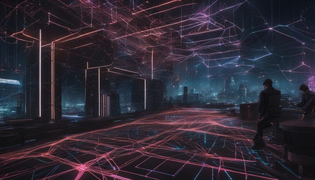 DeFi Smart Contracts