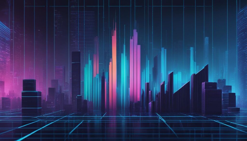 DeFi Yield Rates Analysis