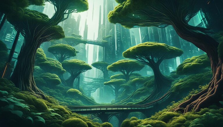 Exploring Investment Opportunities in Decentralized Finance (DeFi)