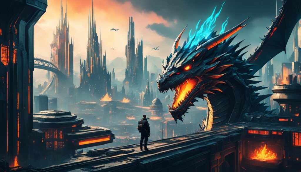 Digital Asset Security