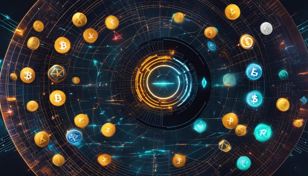 Effective P2P Trading Strategies