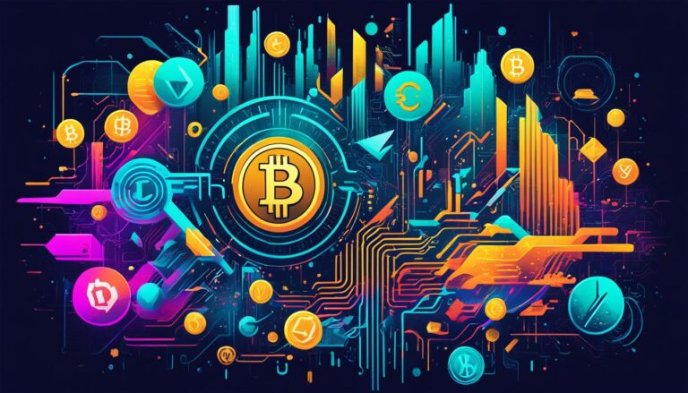 Emerging Cryptocurrencies: What to Watch in the Market