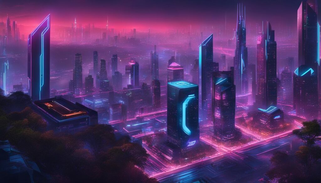 Ethereum DeFi Protocols