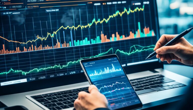 Using Fundamental Analysis to Evaluate Cryptocurrencies