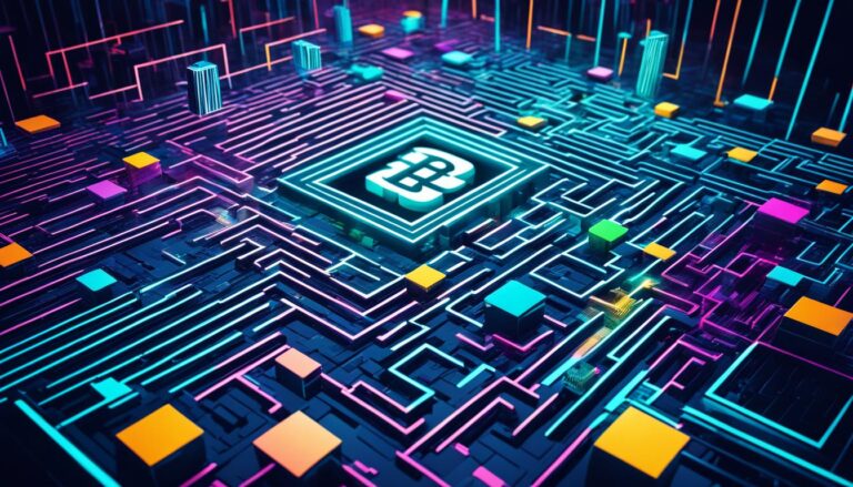 The Future of Cryptocurrency Investing: What Lies Ahead