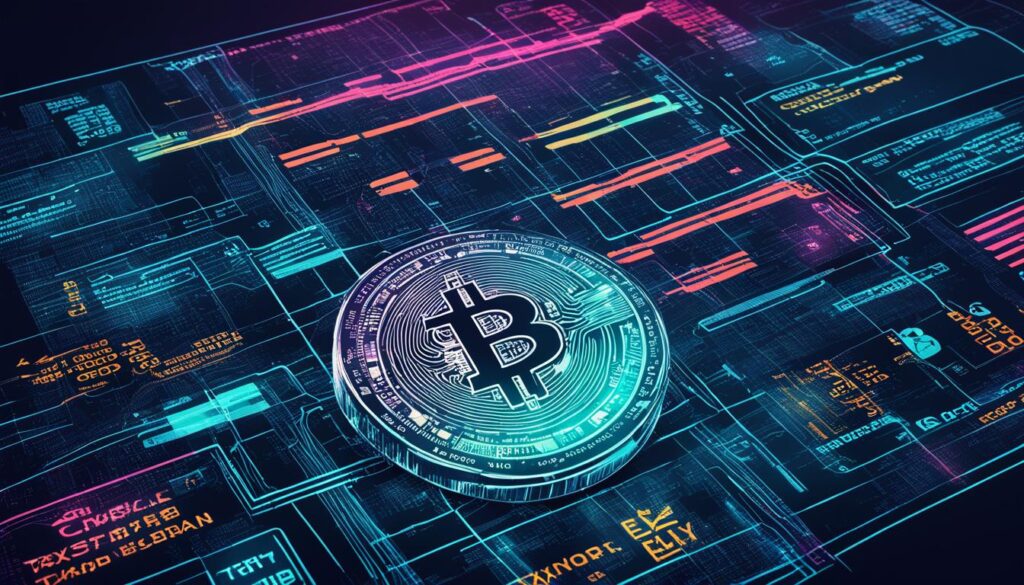 Global Crypto Tax Regulations