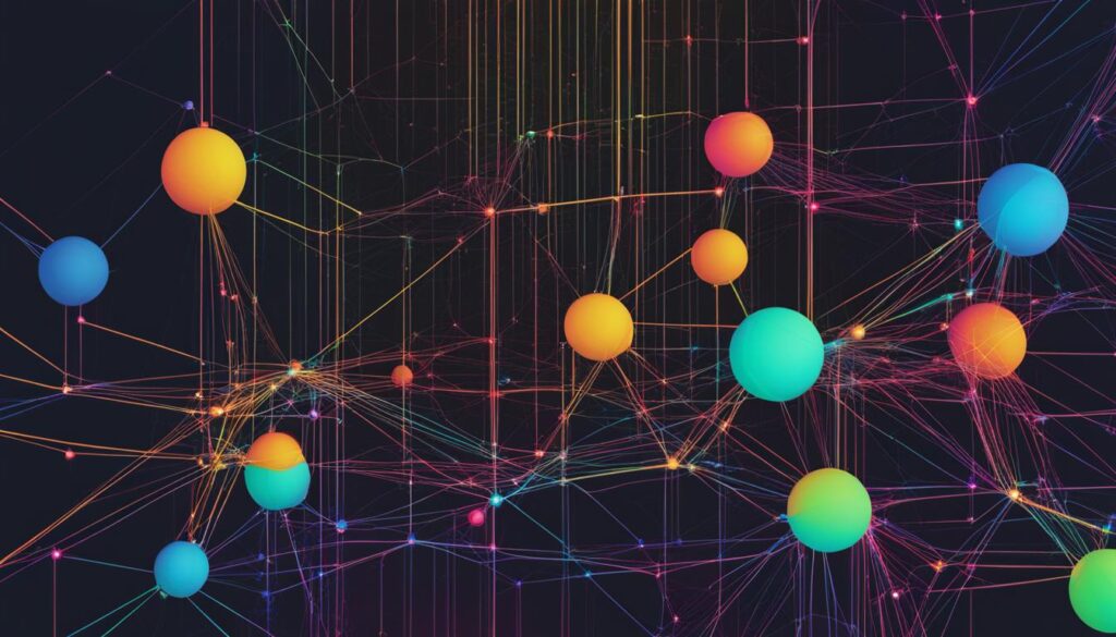 Investing in Blockchain Dynamics