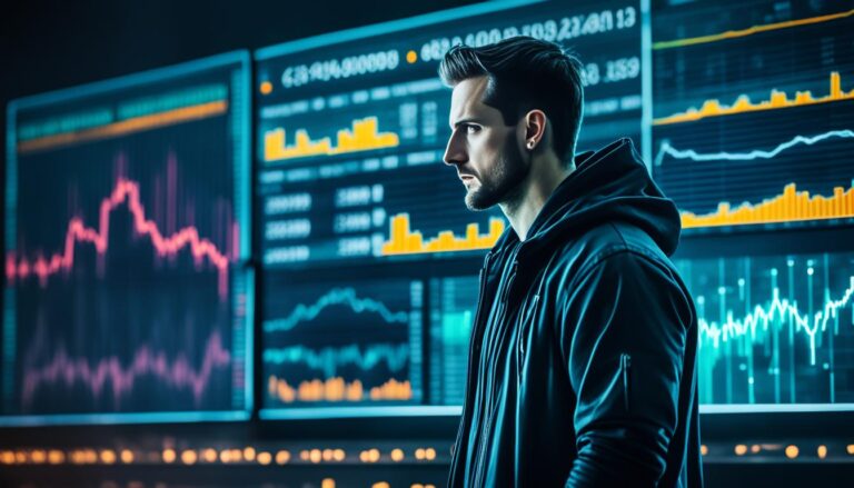 The Psychology of Investing in Cryptocurrency