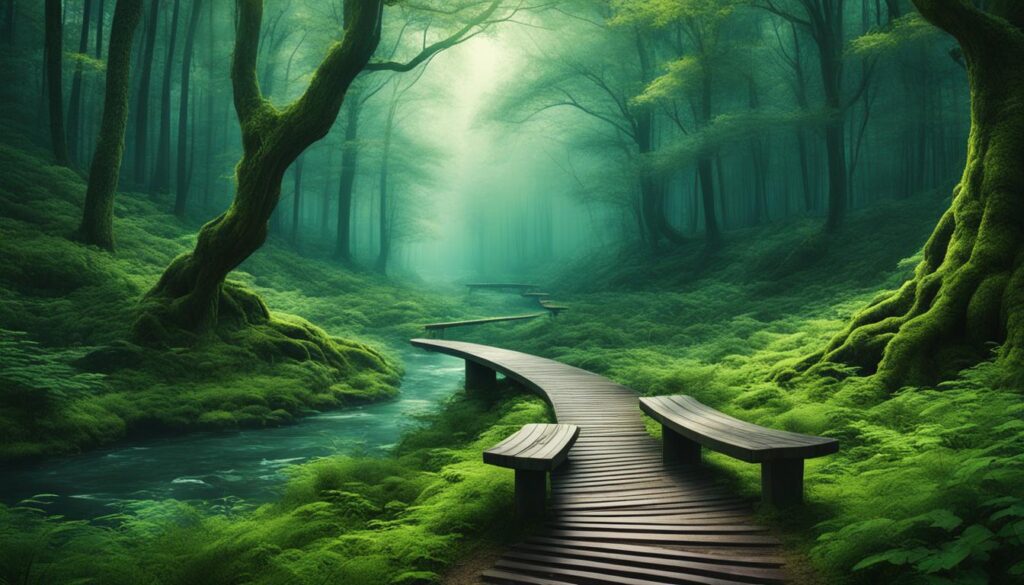 Long-term Investment Strategies