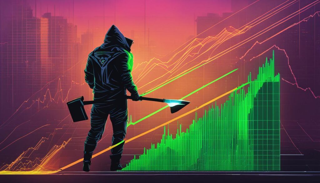 Market Trends and Buying Strategies