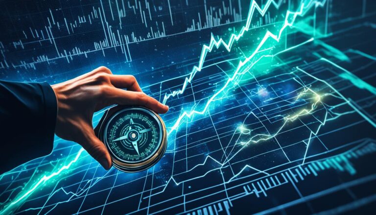Strategies to Manage Crypto Investments During Market Volatility