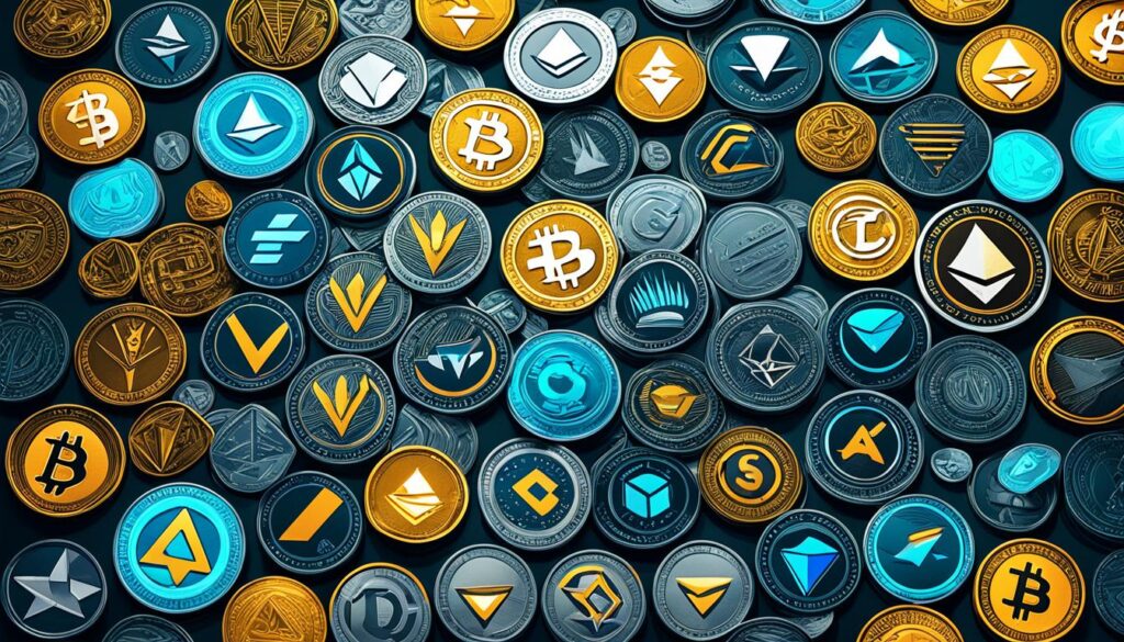 Maximizing Staking Rewards on Cryptocurrency Platforms