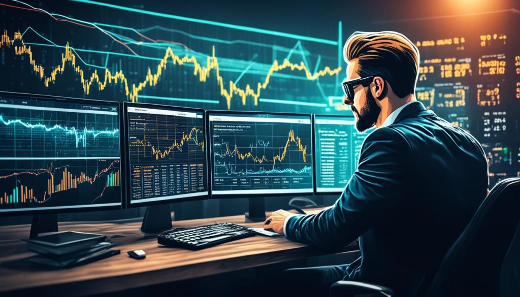 Mining Investment and Profitability Analysis