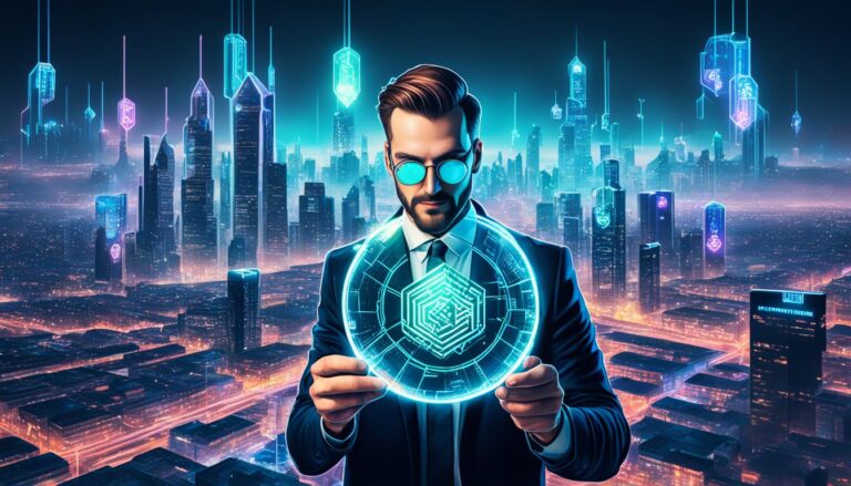 The Investor’s Guide to Non-Fungible Tokens (NFTs)