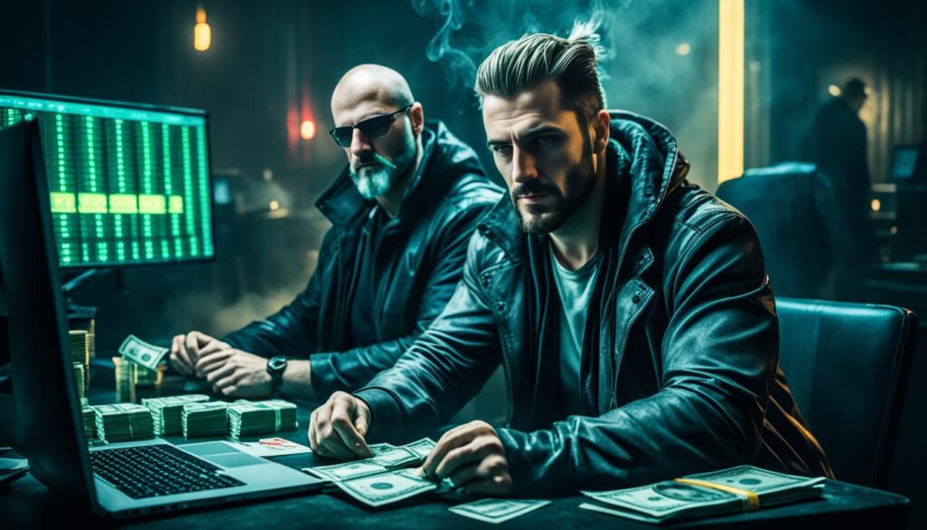 P2P Trading Negotiation