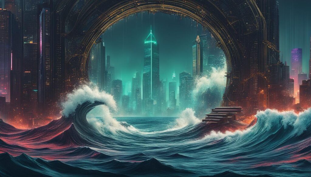 Stablecoin Regulation Concerns