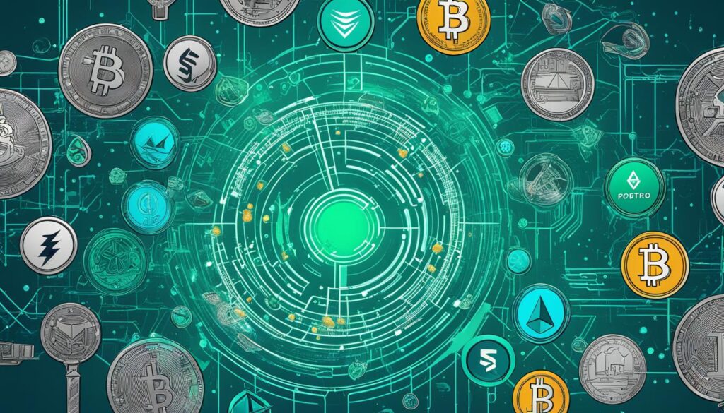 Strategic Allocation in Risk Management