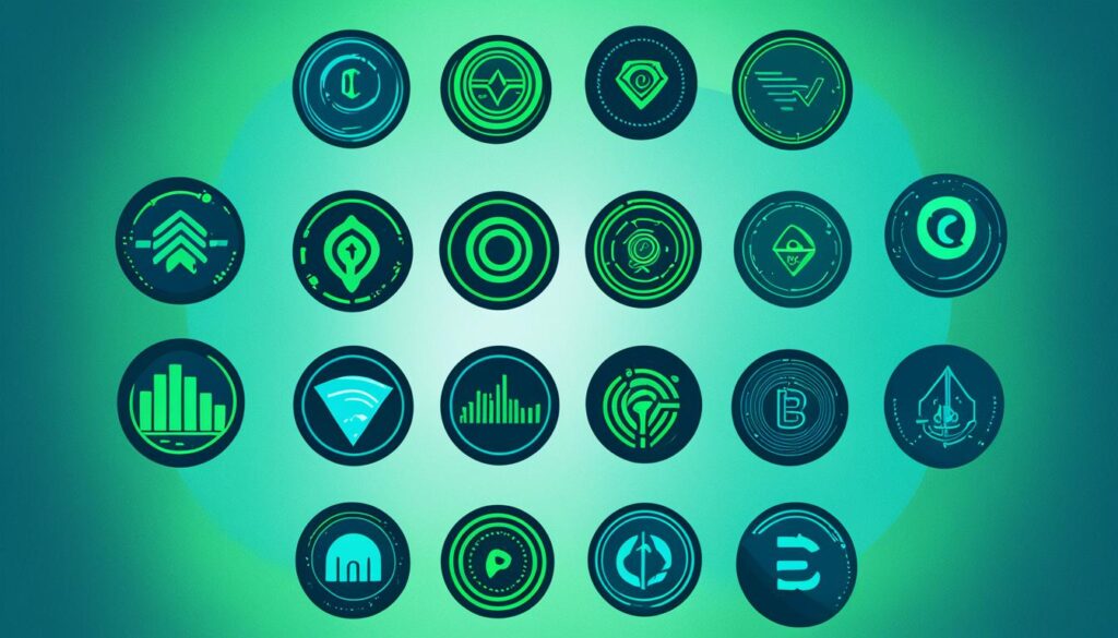 Strategic Portfolio Diversification