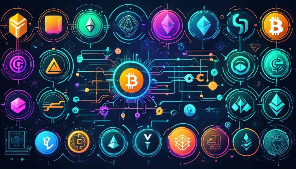 Trader Portfolio Strategies