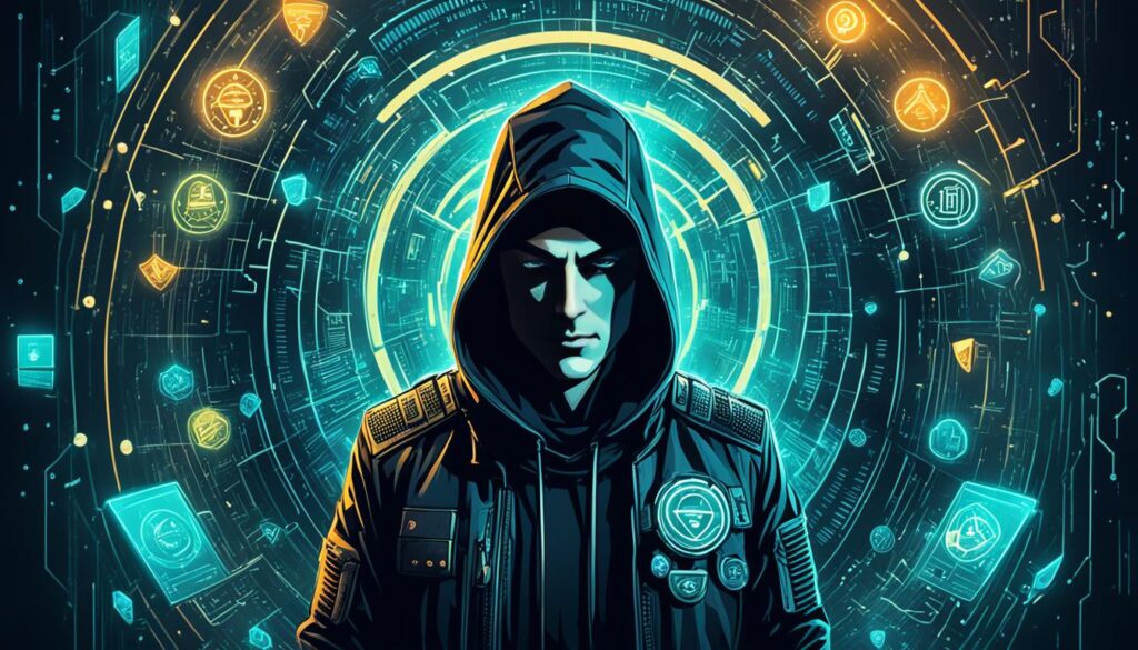 Two-factor Authentication