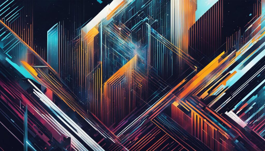 Understanding Market Volatility for Effective Investment Management