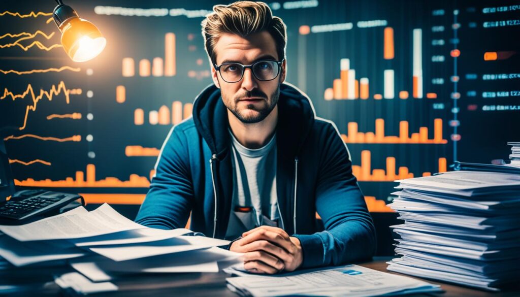 Understanding White Papers for Cryptocurrency Investments